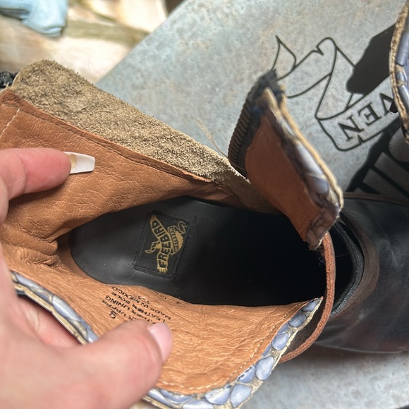 Freebird by Steven - Picture 14 of 15